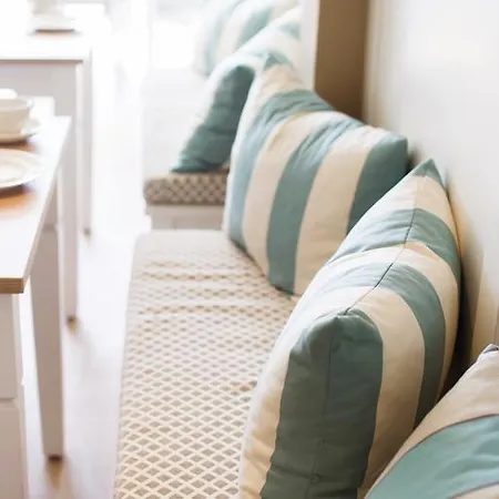 Zum Gruenen Kranze 3* Espelkamp-Mittwald