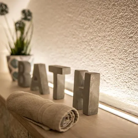 Zum Grünen Kranze Hotel 3*