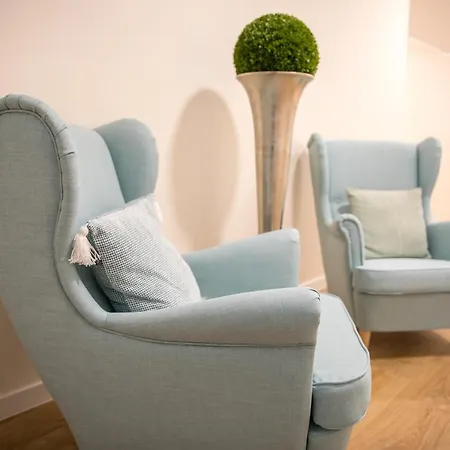 Hotel Zum Gruenen Kranze