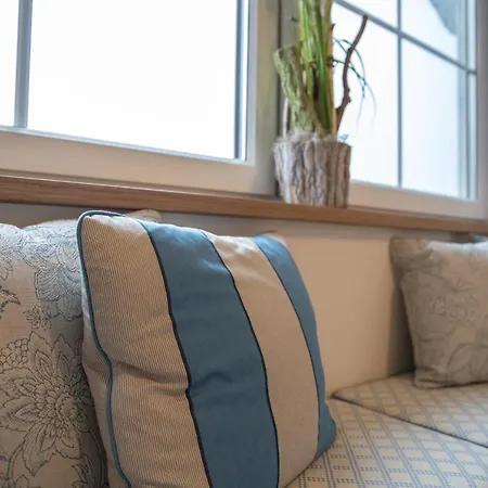 Hotel Zum Grünen Kranze Espelkamp-Mittwald