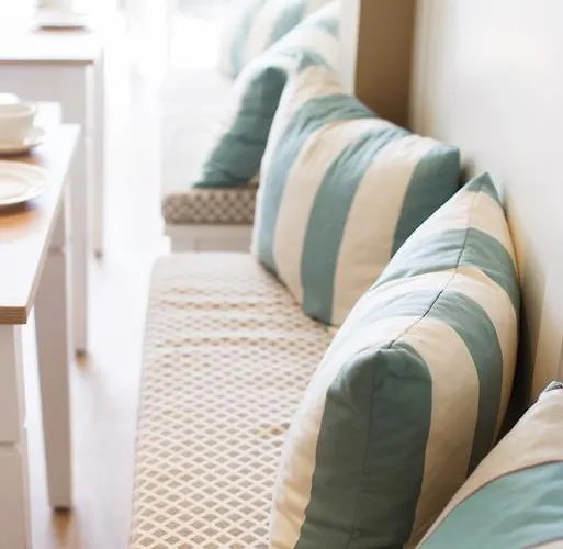 Zum Gruenen Kranze 3* Espelkamp-Mittwald