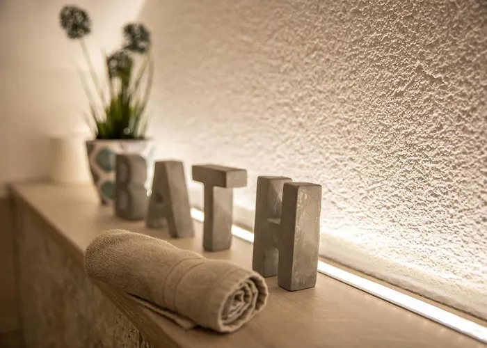 Zum Gruenen Kranze فندق 3*