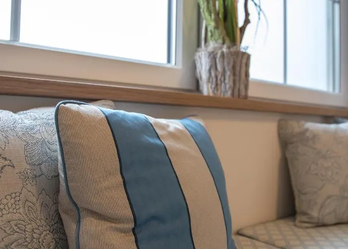 فندق Zum Gruenen Kranze Espelkamp-Mittwald